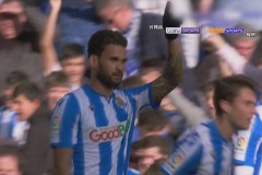 西甲焦点战前瞻：马竞VS比利亚雷亚尔、巴伦西亚VS阿拉维斯、赫塔费VS奥维耶多