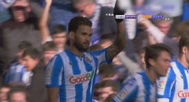 西甲焦点战前瞻：马竞VS比利亚雷亚尔、巴伦西亚VS阿拉维斯、赫塔费VS奥维耶多