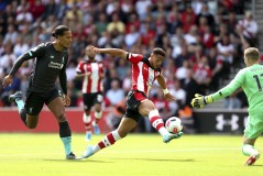 拜仁伦敦行：博埃惊艳，连续夺冠再证王者之资