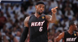 篮球赛新星独得50分，独行侠新星创造壮举震撼篮球文化盛宴