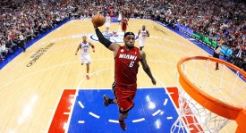 约基奇“放羊”自嘲，穆雷豪言壮语助力终结系列赛