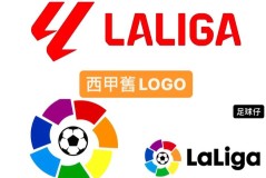 巴塞罗那客场败给巴拉多利德，莱万进球难阻3-1逆转惨败