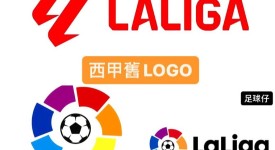 巴塞罗那客场败给巴拉多利德，莱万进球难阻3-1逆转惨败