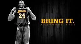 快船队风波：员工解雇风波再起，前员工转投马刺队引发篮球界热议