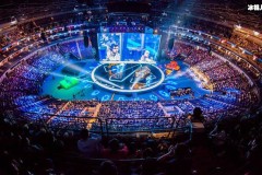 Aster星辰战队获巨额融资，建成全球顶级DOTA2训练基地