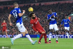 英超夏季转会大幕落下：利物浦揽金王，曼城切尔西豪购重塑格局