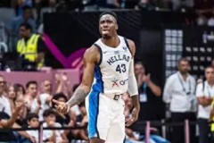 欧洲杯芬兰新星神表现，关键进球助芬兰逆风翻盘