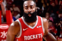 NBA总裁保证：不会对快船队进行重罚